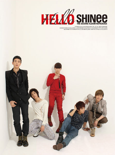 File:Hello.jpg