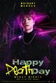Jungsu - Happy Death Day promo.jpg