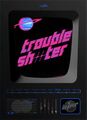 Kep1er - TROUBLESHOOTER (midnight ver).jpg