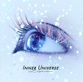 LOZAREENA - INNER UNIVERSE reg.jpg