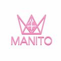 MANITO logo.jpg