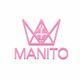 MANITO logo.jpg