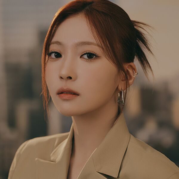 File:Mayuka - AWAKE promo.jpg
