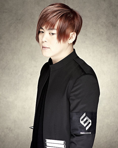 File:Moon Hee Jun.jpg