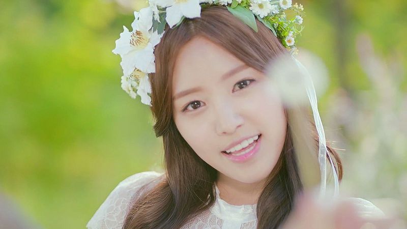 File:NaEunSnowPink.jpg