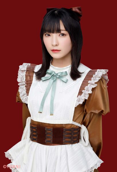 File:Nagata Shiori 2022.jpg