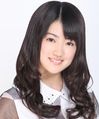 Nogizaka46 Higuchi Hina - Oide Shampoo promo.jpg