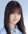 Nogizaka46 Nakamura Reno 2021.jpg