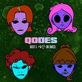 QODES - Qodes Quest 3.jpg