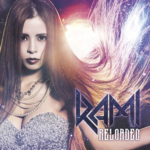 File:RAMI - Reloaded reg.jpg