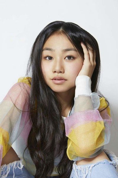File:RIRI.jpg