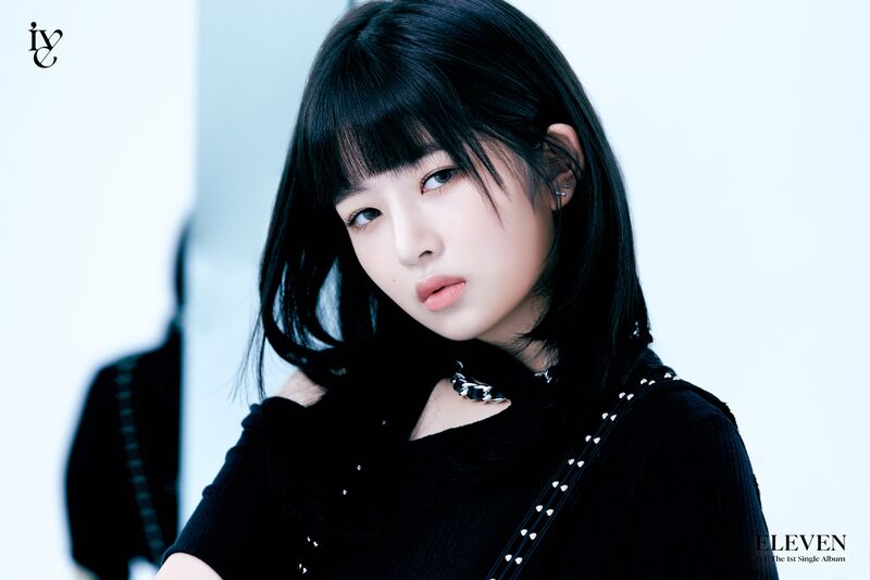 File:Rei - ELEVEN promo.jpg