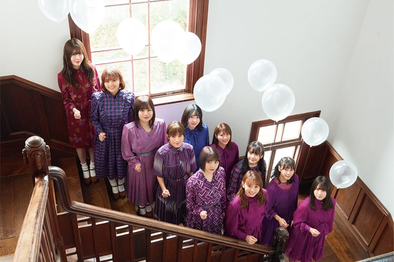 File:SKE48 - Straight Junjou promo.jpg