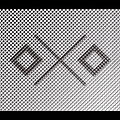 Thumbnail for version as of 21:50, 30 March 2014