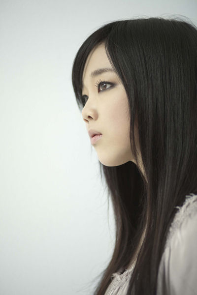 File:Sato Fumika.jpg