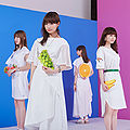 Silent Siren - Just Meet lim B.jpg