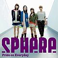 Sphere - Pride on Everyday RE.jpg