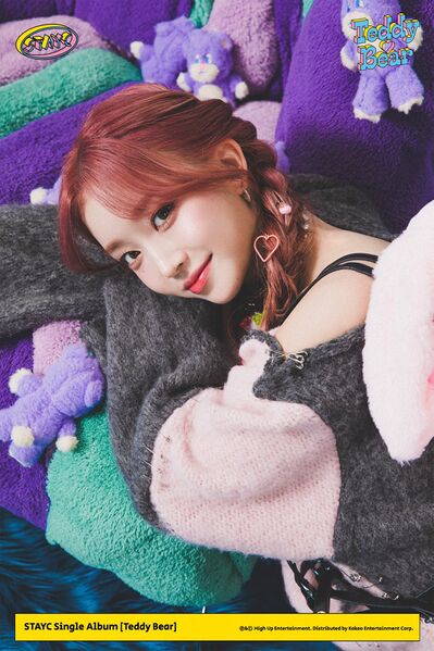 File:Sumin - Teddy Bear promo.jpg