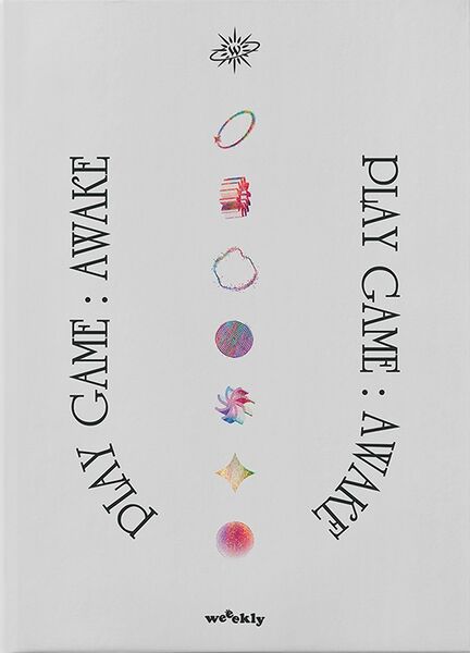File:Weeekly - Play Game AWAKE (Real Self ver).jpg