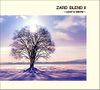 ZARD BLEND II ~LEAF & SNOW~.jpg