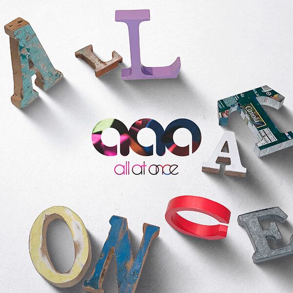 File:aao album cddvd.jpg