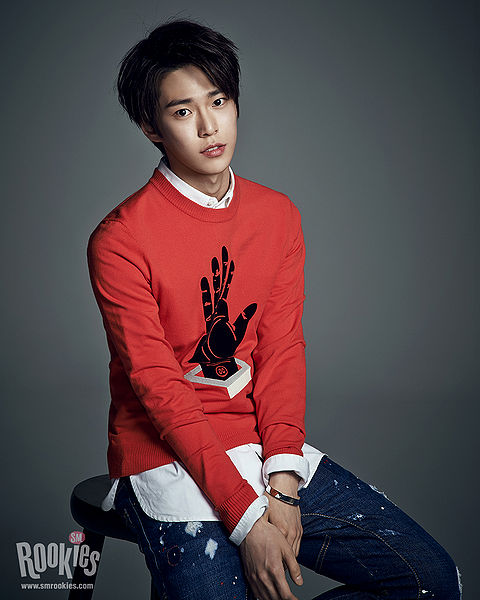 File:big 20150422 220821 sRGyfpWguU.jpg
