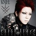 exist trace - KNIFE.jpg