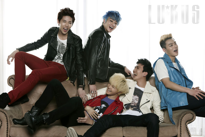 File:lukus group.jpg