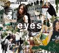 milet - eyes lim A.jpg