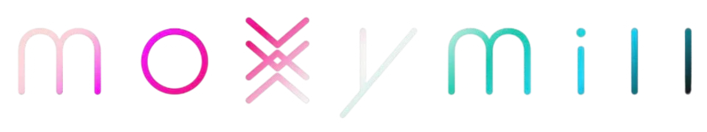 File:moxymill logo.png