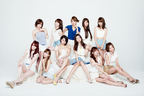 predia - generasia
