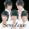 sexyzone.jpg