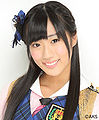 AKB48 Fujita Nana 2012.jpg