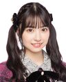 AKB48 Hashimoto Haruna 2023.jpg