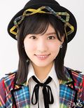 AKB48 2018