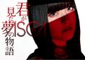 ASCA - Kimi ga Mita Yume no Monogatari lim.jpg