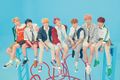 BTS LYAnswer promo 4.jpg