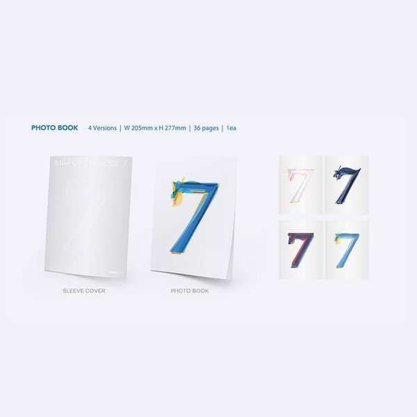 File:BTS MOTS7 1.jpg