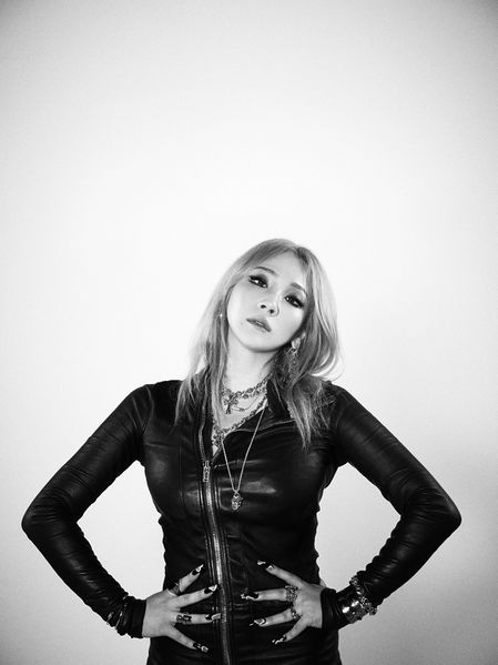 File:CL - SPICY promo2.jpg
