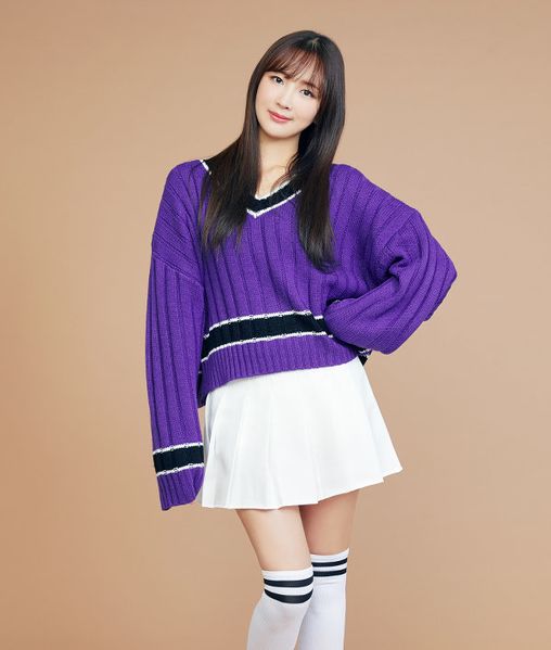 File:Ceena November 2018.jpg