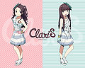 ClariS.jpg