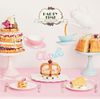 ClariS - PARTY TIME (Limited).jpg