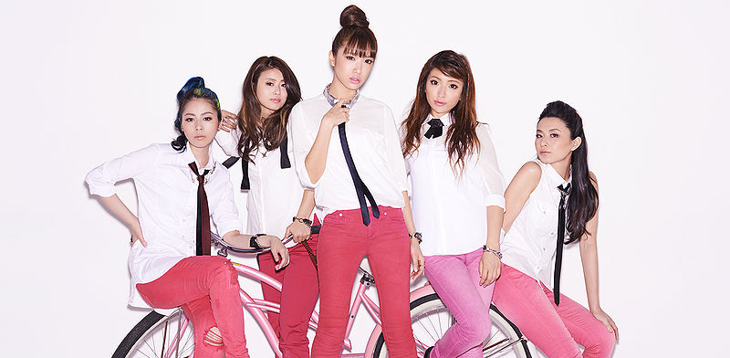 File:Cyntia - WOMAN promo.jpg