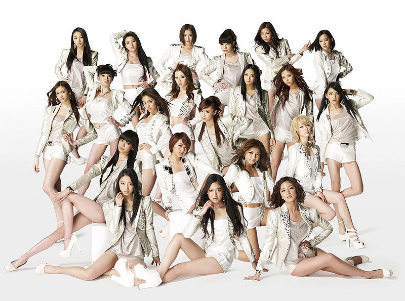 File:E-Girls.jpg