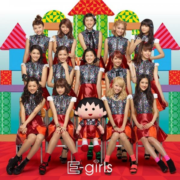 File:E-girls - Odoru Ponpokorin.jpg