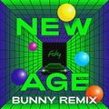 FAKY - NEW AGE (BUNNY Remix).jpg