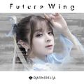 GARNiDELiA - Future Wing.jpg