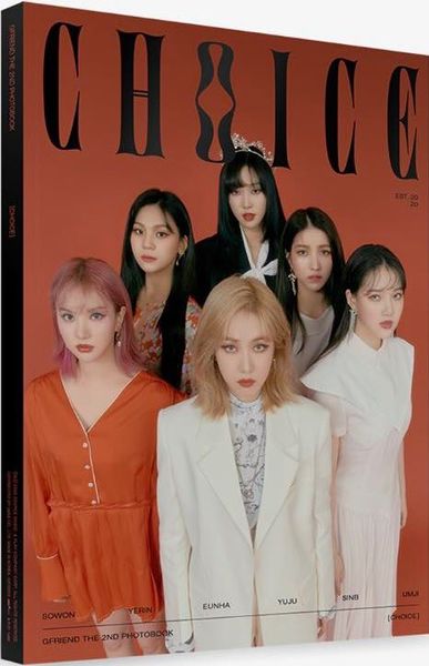 File:GFRIEND - CHOICE.jpg
