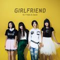 GIRLFRIEND - 15 CD.jpg