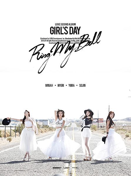 File:Girl's Day - Love.jpg